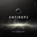 Antirope Bring Me to Zero cover