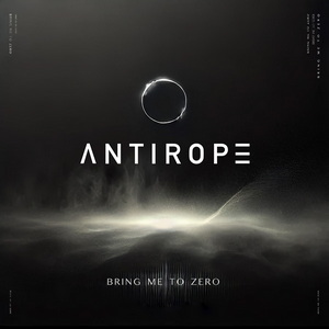 Antirope Bring Me to Zero cover