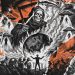 Atreyu The End is Not the End cover