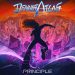 Dennis Atlas Principle cover