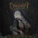 Draconian In Somnolent Ruin cover