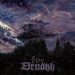 Drudkh Thaw EP cover