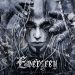 Evergrey Architects of a New Weave cover