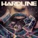 Hardline Shout cover