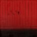 Haste The Day Dissenter cover