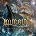 Lovebites Outstanding Power cover