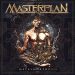 Masterplan Metalmorphosis cover