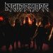 Nevermore Band photo