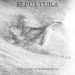 Sepultura The Cloud of Unknowing EP cover