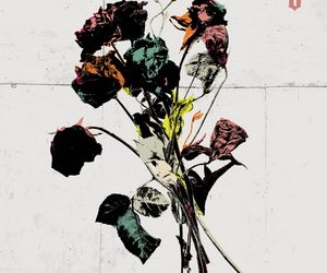 Shinedown EI8HT cover