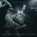Steve Louw Traces of the Flood cover