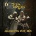 Tabernis Seasons of the Dark Hive cover