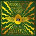 The Claypool Lennon Delirium The Great Parrot-Ox and the Golden Egg of Empathy cover