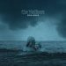 The Flatliners Cold World cover