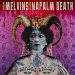 The Melvins with Napalm Death Savage Imperial Death March cover