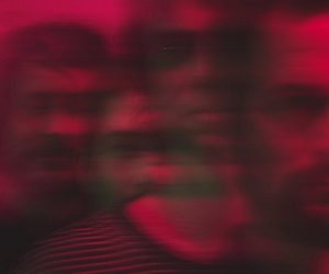 All Them Witches House of Mirrors cover