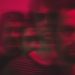 All Them Witches House of Mirrors cover