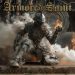 Armored Saint Emotion Factory Reset cover