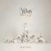 Black Spikes Ydos cover