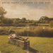 Bruce Soord Ghosts in the Park cover