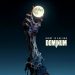Dominum Night is Calling cover