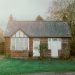 Exploring Birdsong Every House We Built cover
