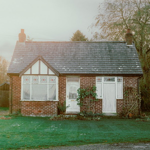 Exploring Birdsong Every House We Built cover
