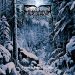 Funebrarum Beckoning the Void of Eternal Silence cover
