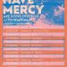Have Mercy European & UK Tour 2026 poster