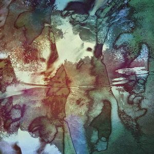 Impure Wilhelmina Le sanglot cover