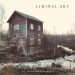 Liminal Sky All Tomorrow’s Darkness cover