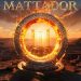 Mattador III cover
