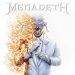 Megadeth - Megadeth cover