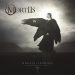 Mortiis Ghosts of Europa cover