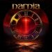 Narnia X cover