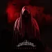 Outshine Truthsayer cover