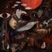 Plini An Unnameable Desire cover