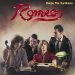 Romeo Deja Vu Letters cover