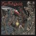 Six Feet Under Next to Die cover