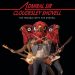 The Admiral Sir Cloudesley Shovell The Trouble with the Shovell cover
