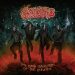The Ghoulstars The Dark Overlords of the Universe cover