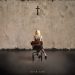 The Pretty Reckless Dear God cover