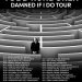 Todd Rundgren US Tour 2026 poster
