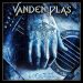 Vanden Plas AcCult II cover