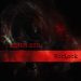 Ashen Sun Worlock single cover
