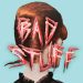 Bad Stuff self-titled debut album cover