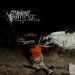 Boundaries Yearning: the Unbeautiful After cover