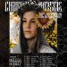 Charlotte Wessels European & UK Tour 2027 poster