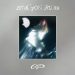 Citizen Halcyon Blues cover