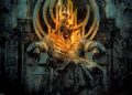 Cyhra Requiem for a Pipe Dream cover